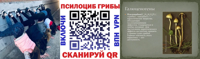 ОМГ ОМГ как зайти Еманжелинск Галлюциногенные грибы мицелий купить наркотики цена