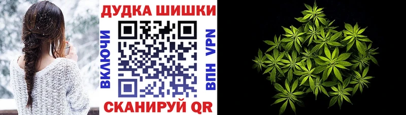 даркнет телеграм  гидра как зайти  Еманжелинск  Марихуана индика 